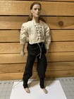 Romantic Poet Period Fantasy Outfit For Your 17    Matt O   neill Tonner Doll