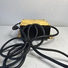 Oem Delta-q Quiq 912-4800 48v Golf Cart Battery Charger 18a