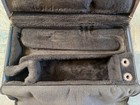 Vintage Bach Trumpet Case - Case Only