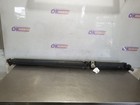 24 Toyota Tacoma Sr5 2 4l 4x2 Drive Shaft Rear Oem