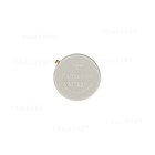 For Panasonic Citizen Eco-drive 295-51 Rechargeable Battery Capacitor 5700 E01