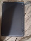 Logitech K480 Keyboard Bluetooth Wireless Multi-device  Great Condition