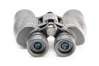 Nikon Aculon A211 8x42 8   Porro Prism Multi-coated Binoculars