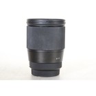 Sigma Dn 1 4 16 Dc Contemporary Mft   Micro-four-third - 16mm F 1 4 Dc