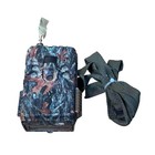 Browning Btc-dwps-att Camouflage At t 4g Lte Pro Scout Cellular Trail Camera Att