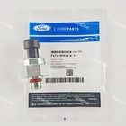 Genuine Oem Icp Fuel Injection Pressure Sensor For 94-03 Ford 7 3l Powerstroke