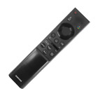 Genuine Original Samsung Bn59-01457a   Bn5901457a Tv Remote Control
