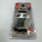 Fein Starlockplus 63502152290 E-cut Universal Oscillating Saw Blade 1-3 4 In 