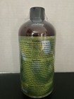 Wen By Chaz Dean Spring Orange Blossom Cleansing Conditioner 16 Oz New Sealed