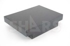 Shars 9 X 12 X 3  Grade A Granite Surface Plate 2 Ledge  00005    Certificate R