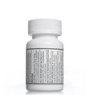 Allergy Relief Cetirizine Hcl 10mg 100ct By Sda Labs