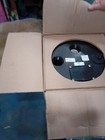 Little Giannt Sumppackage System Item   509268  Model Wrs-9