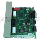 Used Pacific Scientific 6410-001-n-n-n Stepper Motor Drive