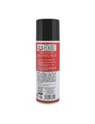 12 Pack -  Hombre Spray Deodorant Body Spray For Men 5 5oz 156g