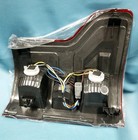 Open Box  18-20 Ford F150 Right Tail Passenger Side Rear Light After Market