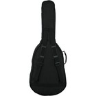 Gator Gbeminiacou Gig Bag For 12 To 34 Size Guitar