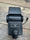 Vivitar 283 Flash Auto Thyristor