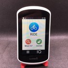 Garmin Edge Explore Cycling Computer