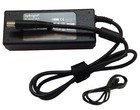 Ac Adapter Charger For Hp 2013 Ultraslim Docking Station D9y32ut aba D9y19av aba