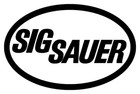 Sig Sauer 223 5 56 1 2x28 Taper Cap - Sig Taper To 90 Degree Shoulder