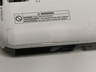 Filter Cover For Epson Vs240 Projector