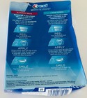 Crest 3d Whitestrips Glamorous White Plus Level 11 Whiter 32 Strips 14 Treatment