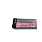 Redken New Shades Eq Cover  Plus 2 1 Oz 6rr Red Brightening Conditioning Color