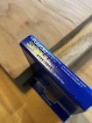 Polaroid Sx-70 Time-zero Film - Tested With Sample Images  