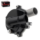 Water Pump For Suzuki Gsxr600 Gsxr750 2006 2007 2008 2009 2010 2011 2012-2024