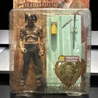 Buffy The Vampire Slayer Demon Giles Previews Exclusive Px Action Figure