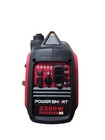 Powersmart 2500w Portable Inverter Gas Generator  Co Detect Super Quiet Low Oil