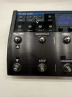 Tc Helicon Voice Live 2 Vocal Voicelive Multi Effects Processor Pedal   Psu