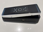 Used Vox V847 Wah-wah Guitar Effects Pedal V-847