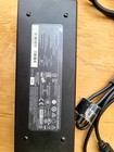 Oem Dji Inspire 2 Part 7 Power Adapter In2c180 Ac Charger 180w Tb50 Tb55 Batt