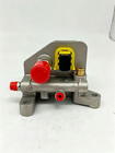 New For Volvo mack Ahi Dosing Module Air Purge Valve Module 23185531