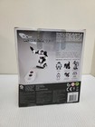 Wowwee Robosapien Mini Remote Control Robot 3885