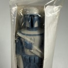 Star Wars Pen X2   General Mills Cereal Box Toys   2013   Sealed