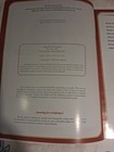Collector s Guide To Antique Radios  By John Slusser