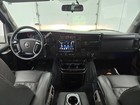 2023 Gmc Savana 2500 Explorer Limited Se