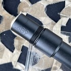 New Planet Eclipse 12  Shaft Operator Barrel - Dust Black