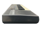 Casio Sk-1 Portable 32 Key Sampling Keyboard Very Good