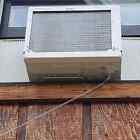 Monster Magnetic Xl Super Strong Universal Window Air Conditioner Drain Kit 5ft