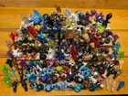 Low Price Skylanders Trap Team   Nearly All Characters   Free Shipping  30 
