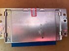     International Prostar Bendix Abs Brake Control Module 0 486 107 121 From 2015