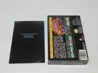 Super Chase H q  Super Nintendo Snes Empty Original Box   Manual Booklet Only Hq