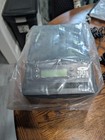 Zipspin Cd Dvd Duplicator Disc Copier Tower 1-to-1 Burner Standalone Copier 