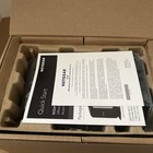 Netgear Cm1000-100nar Docsis 3 1 Cable Modem