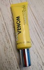Rodial Bee Venom Firming Eye Cream Full Size  0 84 Oz Revitalise   Firm