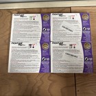 12 Month Supply Frontline Plus Flea   Tick For Large Dogs 45-88 Pounds