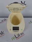 Medela 87115 Waterless Milk Warmer